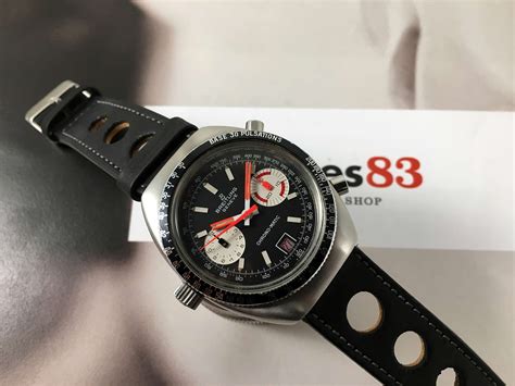 older breitling watches tachymeter 2114|heuer Breitling automatic watch.